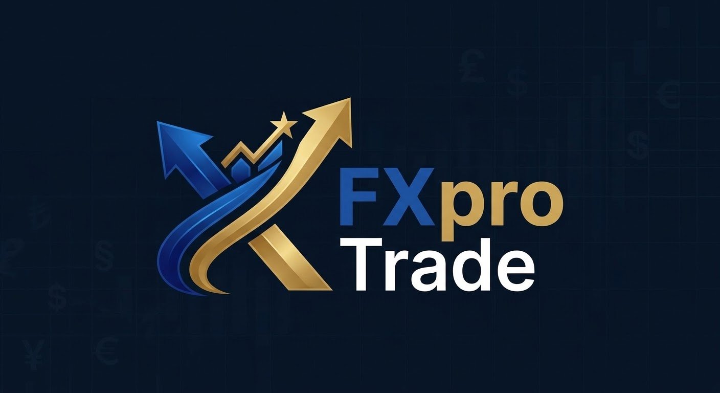 FXpro Trade